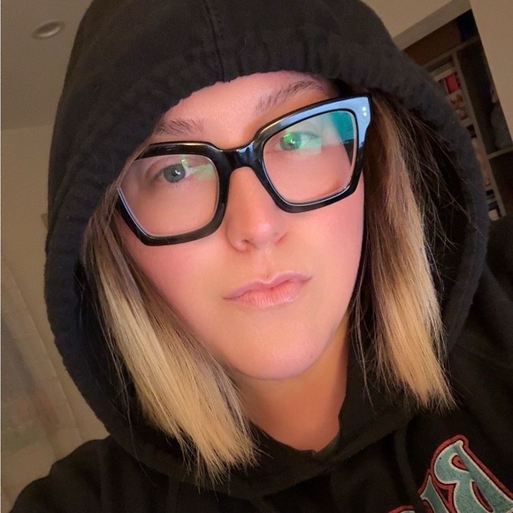 bunzie81